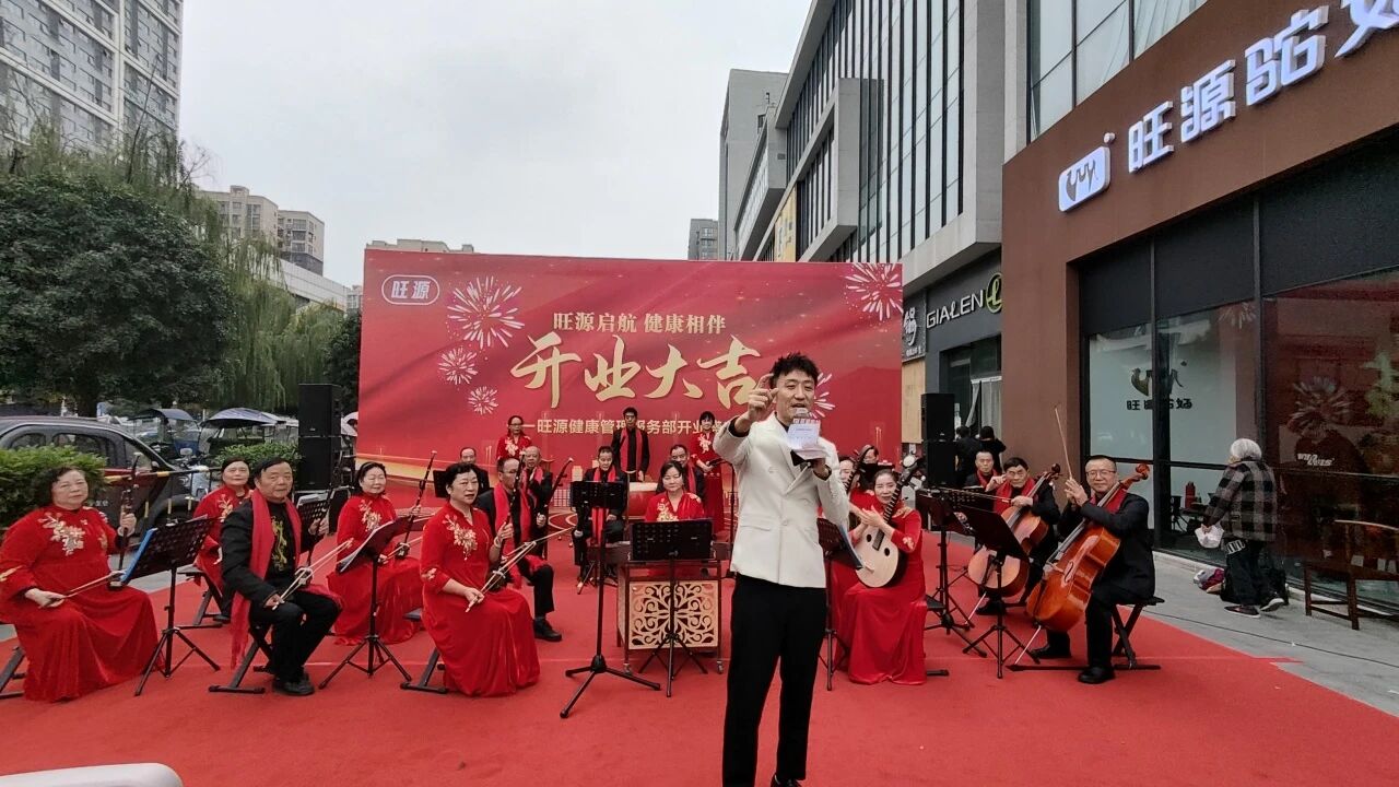 旺源驼奶丨多城新店开业，引领健康新风尚！